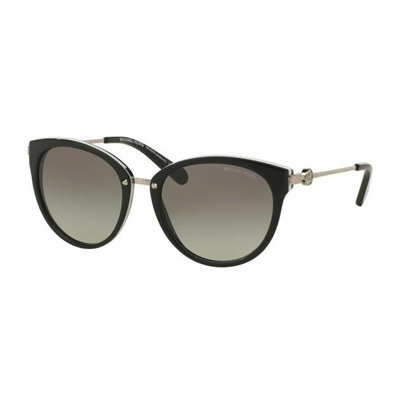 Michael kors deals abela